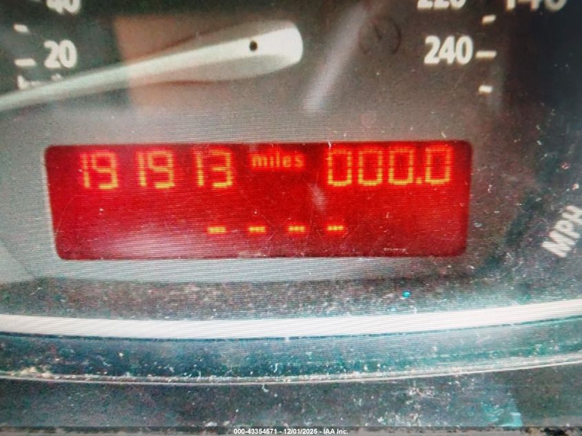 2006 BMW X3 3.0I VIN: WBXPA93436WD28040 Lot: 43354571