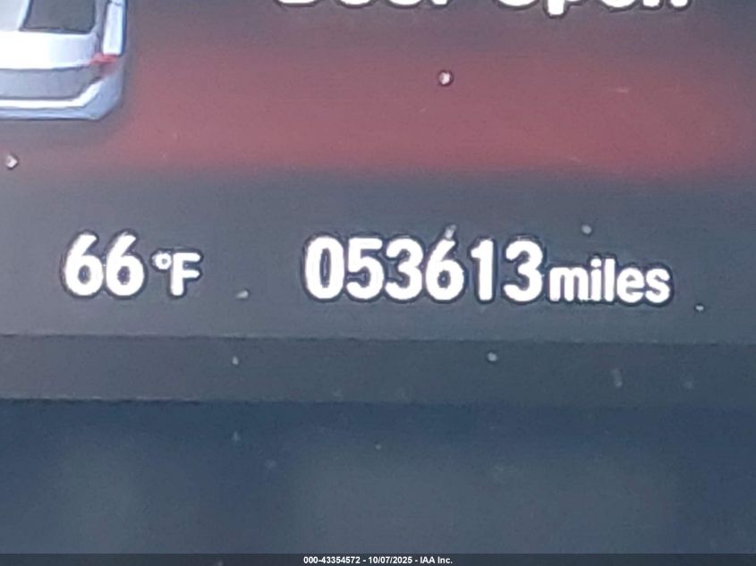 2020 Honda Civic Lx VIN: 2HGFC2F68LH547656 Lot: 43354572