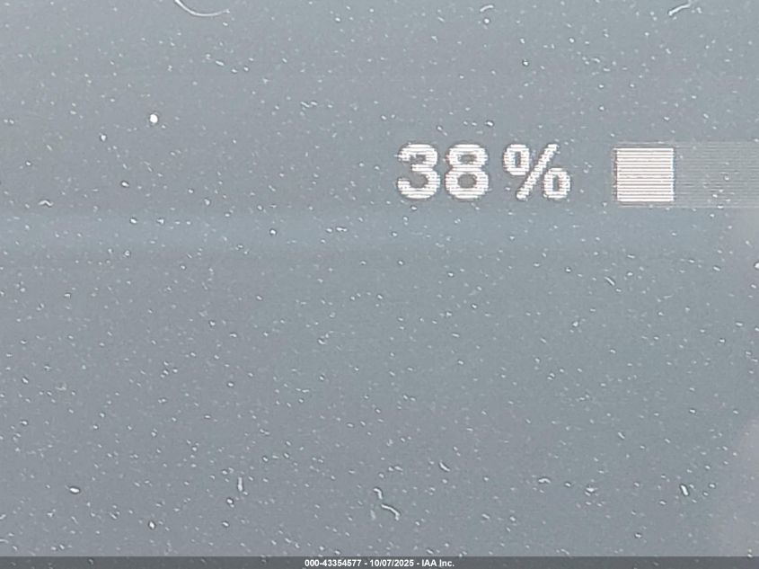 2021 Tesla Model 3 Standard Range Plus Rear-Wheel Drive VIN: 5YJ3E1EA8MF093976 Lot: 43354577