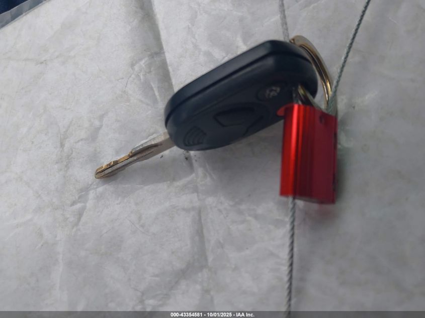 2012 Ford Fusion Sel VIN: 3FAHP0JA7CR205864 Lot: 43354581