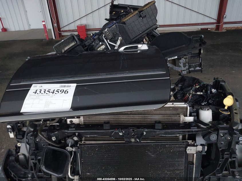 2013 Ram 3500 Laramie VIN: 3C63R3EL6DG561559 Lot: 43354596