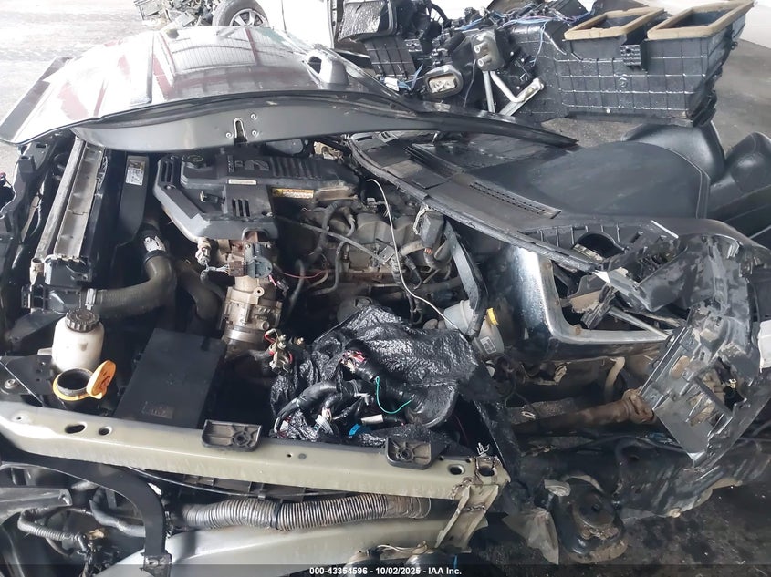 2013 Ram 3500 Laramie VIN: 3C63R3EL6DG561559 Lot: 43354596