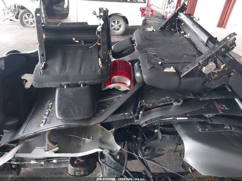 2013 Ram 3500 Laramie VIN: 3C63R3EL6DG561559 Lot: 43354596