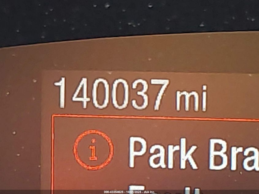 2021 Ford Escape Se VIN: 1FMCU0G68MUA20695 Lot: 43354625