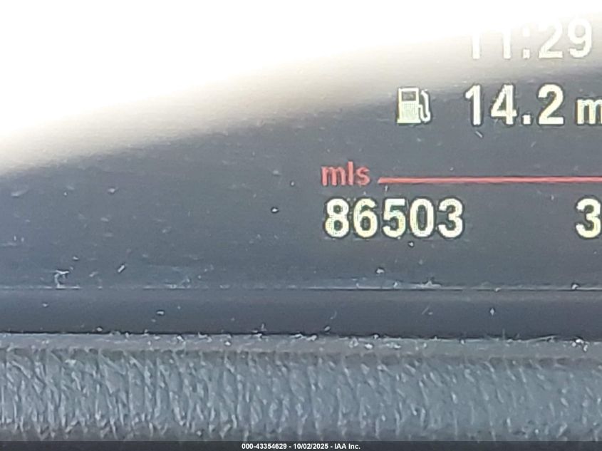 2012 BMW X3 xDrive35I VIN: 5UXWX7C54CL736706 Lot: 43354629