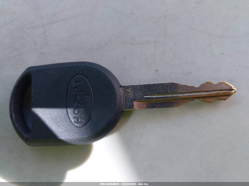 2011 Mercury Mariner Premier VIN: 4M2CN8HG9BKJ08326 Lot: 43354638