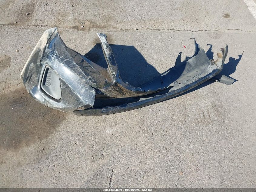 2012 Toyota Corolla L VIN: 5YFBU4EE2CP018339 Lot: 43354659