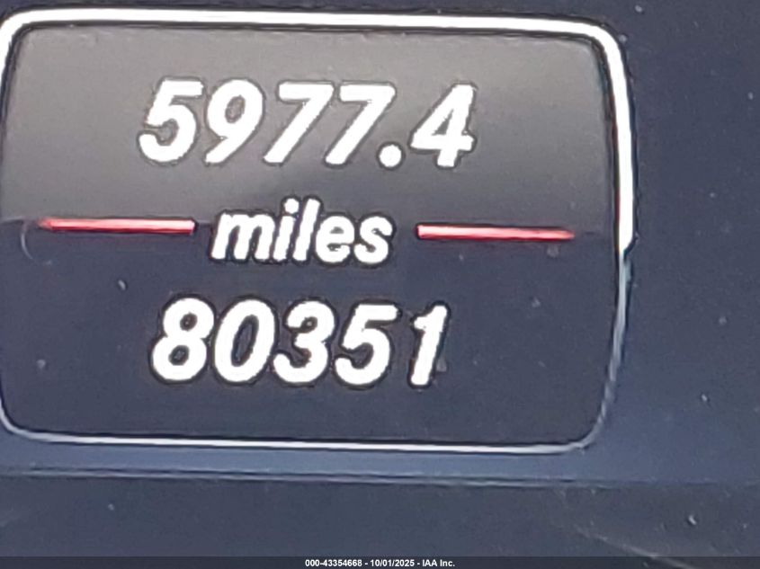 2016 Mercedes-Benz Slk 350 VIN: WDDPK5HA1GF115996 Lot: 43354668