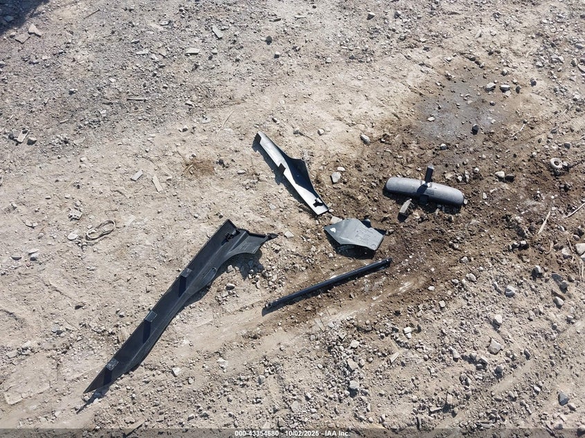 2024 Ram 3500 Tradesman 4X4 6'4 Box VIN: 3C63R3CL4RG167570 Lot: 43354680