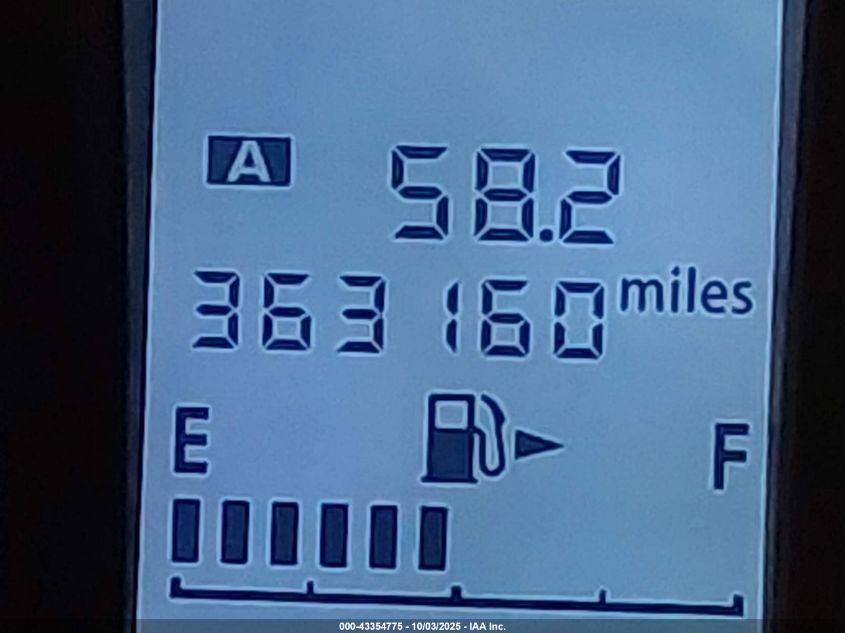 2014 Subaru Forester 2.5I VIN: JF2SJAAC1EG435629 Lot: 43354775