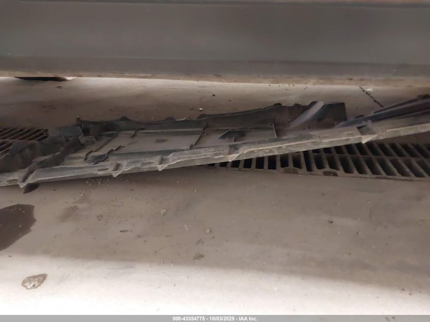 2014 Subaru Forester 2.5I VIN: JF2SJAAC1EG435629 Lot: 43354775