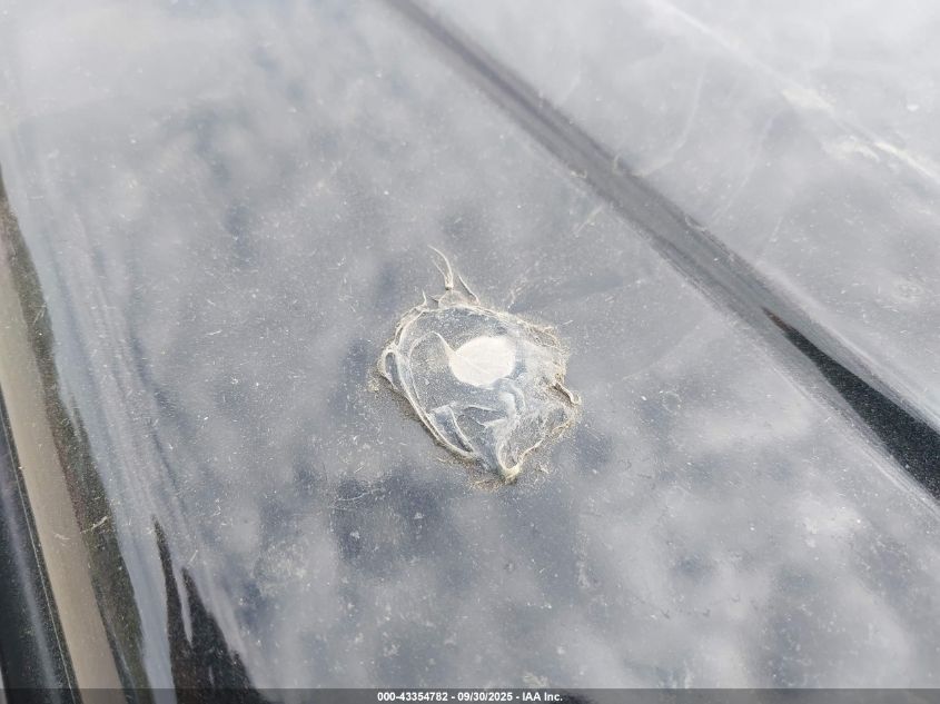 2007 Jeep Wrangler Unlimited X VIN: 1J4GA39167L170312 Lot: 43354782