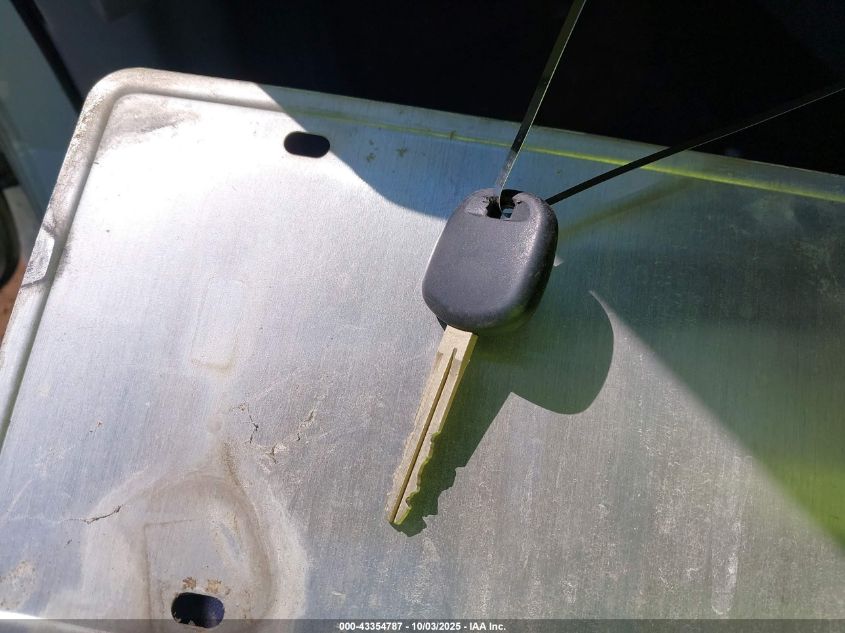 2012 Toyota Corolla VIN: 5YFFU4EE8CP038112 Lot: 43354787