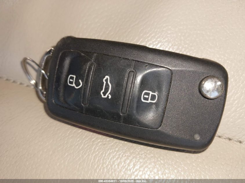 2016 Volkswagen Tiguan Sel VIN: WVGAV7AX1GW509026 Lot: 43354811