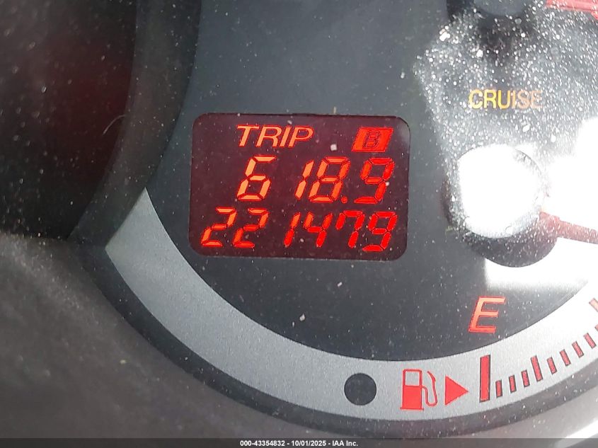 2007 Mazda Mazda3 S Sport VIN: JM1BK123X71637871 Lot: 43354832