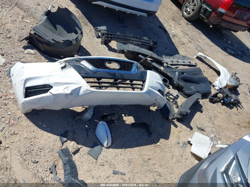 2021 Nissan Versa Sv Xtronic Cvt VIN: 3N1CN8EV5ML920607 Lot: 43354855