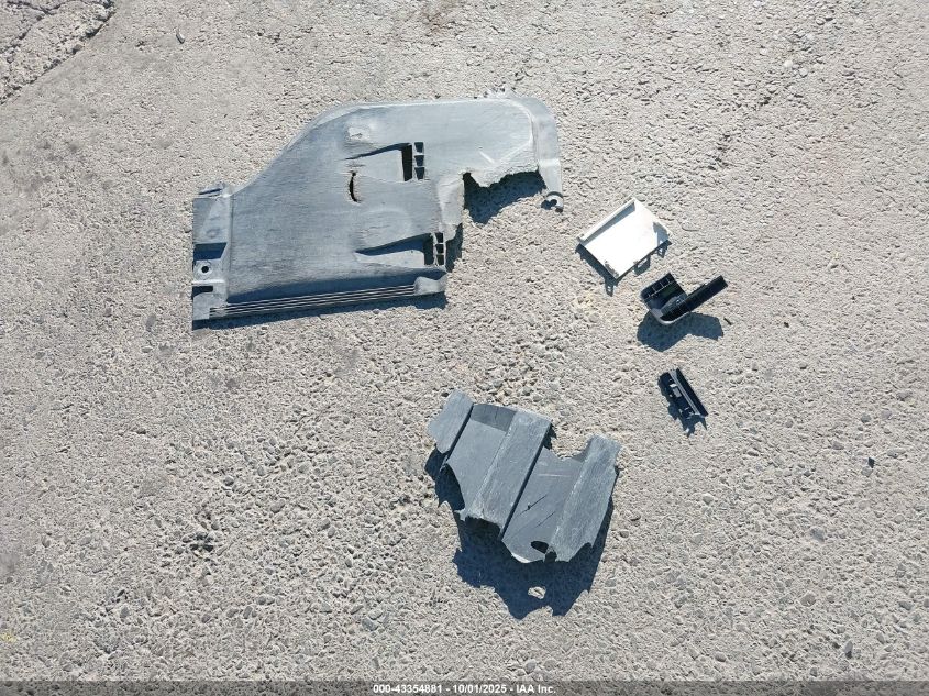 2014 Mercedes-Benz Cla 250 VIN: WDDSJ4EB2EN159111 Lot: 43354881