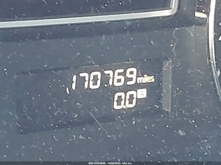 2013 Nissan Altima 2.5 Sv VIN: 1N4AL3AP9DC269472 Lot: 43354949