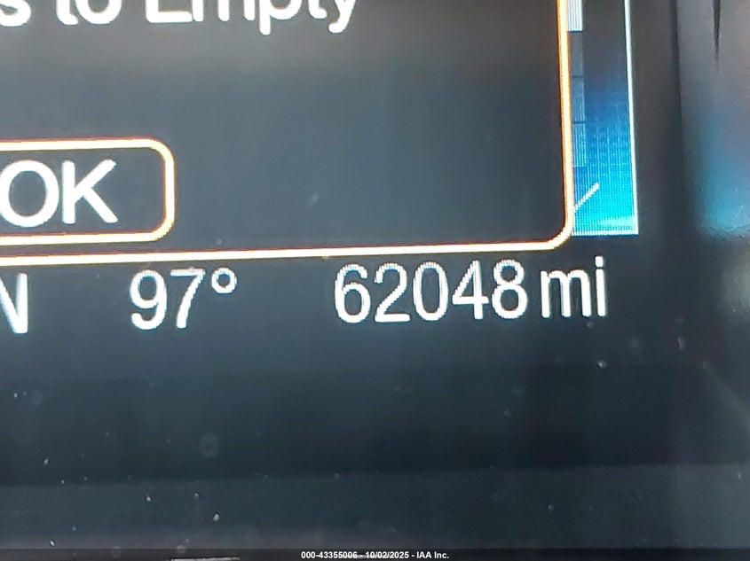 2021 FORD RANGER XLT - 1FTER4EHXMLD09724