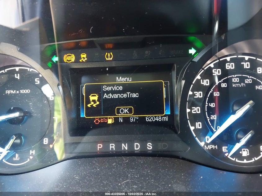 2021 FORD RANGER XLT - 1FTER4EHXMLD09724