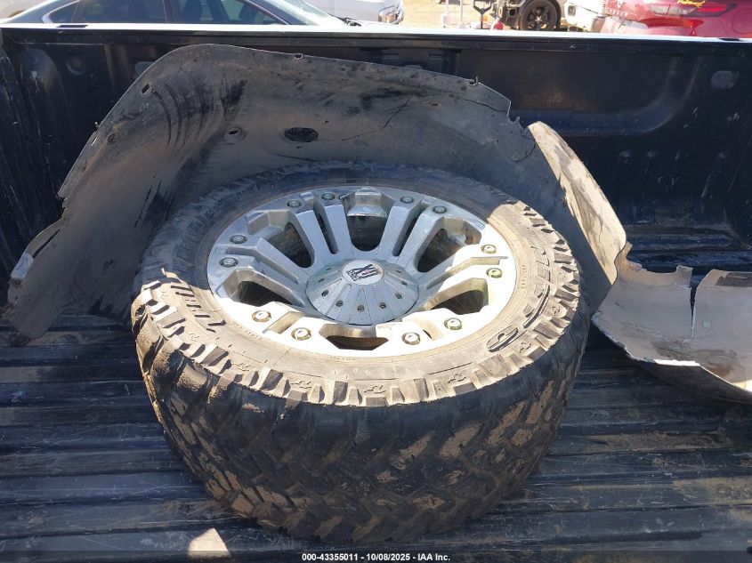 2012 Chevrolet Silverado 1500 Work Truck VIN: 1GCNCPEX6CZ201218 Lot: 43355011