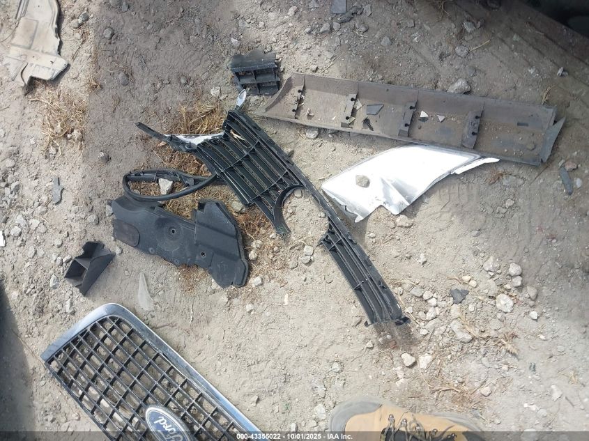 2013 Lexus Gs 350 VIN: JTHBE1BLXD5015720 Lot: 43355022