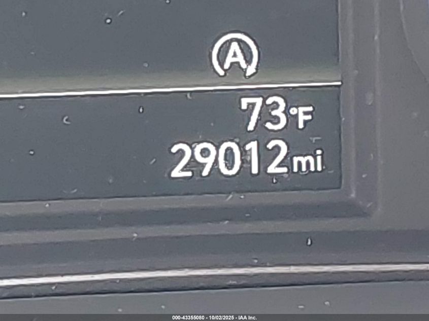 2022 Hyundai Kona Sel VIN: KM8K6CAB7NU816014 Lot: 43355080