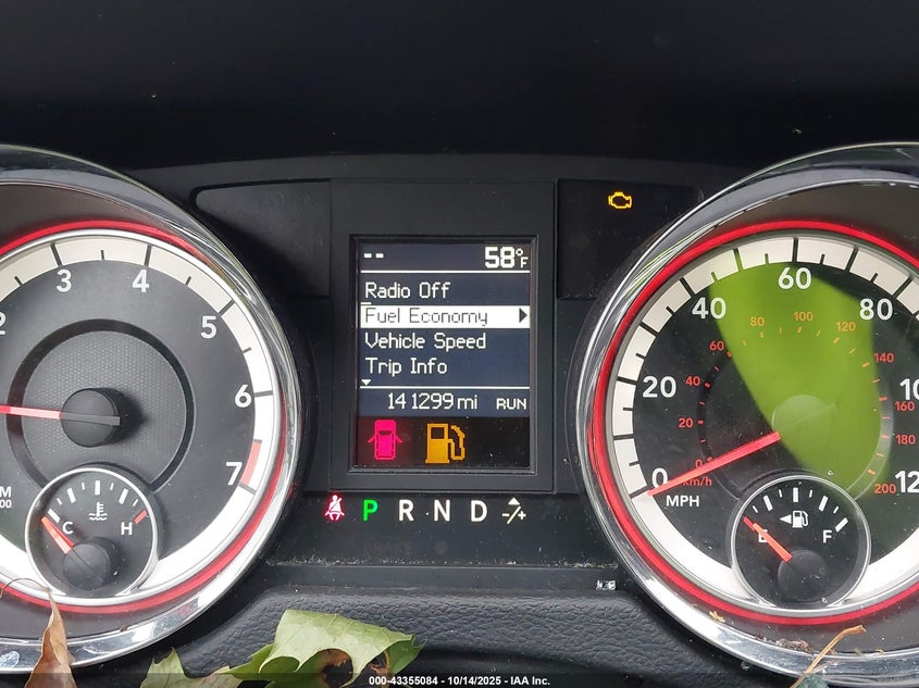 2017 Dodge Grand Caravan Gt VIN: 2C4RDGEG6HR596761 Lot: 43832961