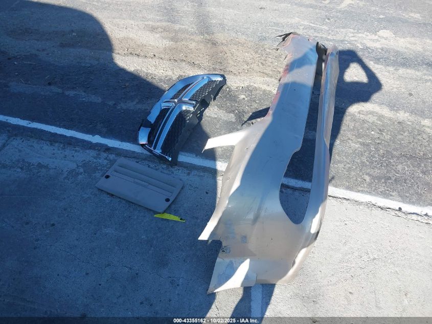 2012 Dodge Grand Caravan Se/Avp VIN: 2C4RDGBG5CR360051 Lot: 43355162