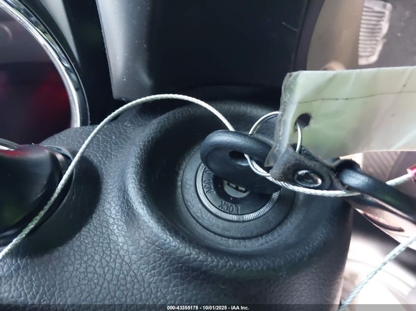 2013 Kia Optima Lx VIN: 5XXGM4A78DG121952 Lot: 43355178