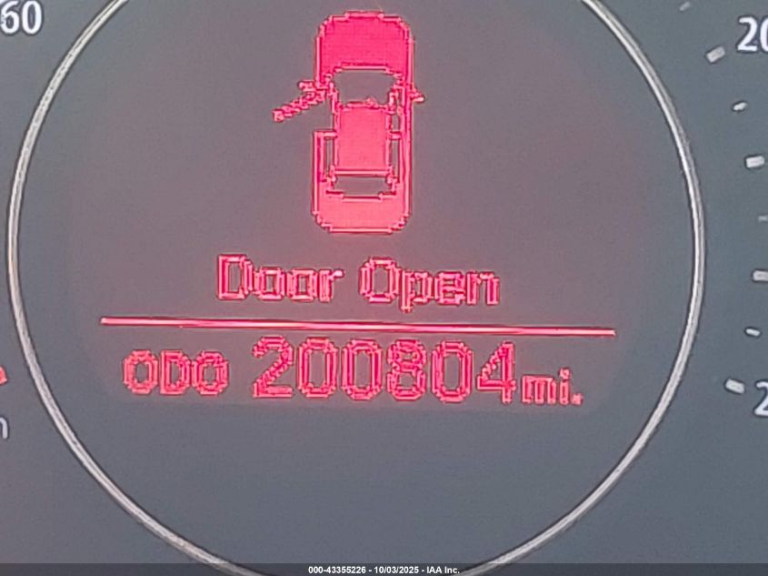 2011 Kia Optima Lx VIN: KNAGM4A74B5126063 Lot: 43355226