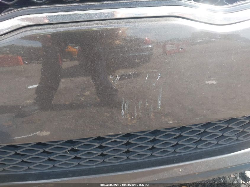 2011 Kia Optima Lx VIN: KNAGM4A74B5126063 Lot: 43355226