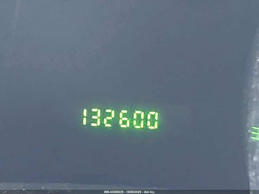 2009 Ford Mustang V6 VIN: 1ZVHT80N595111130 Lot: 43355239