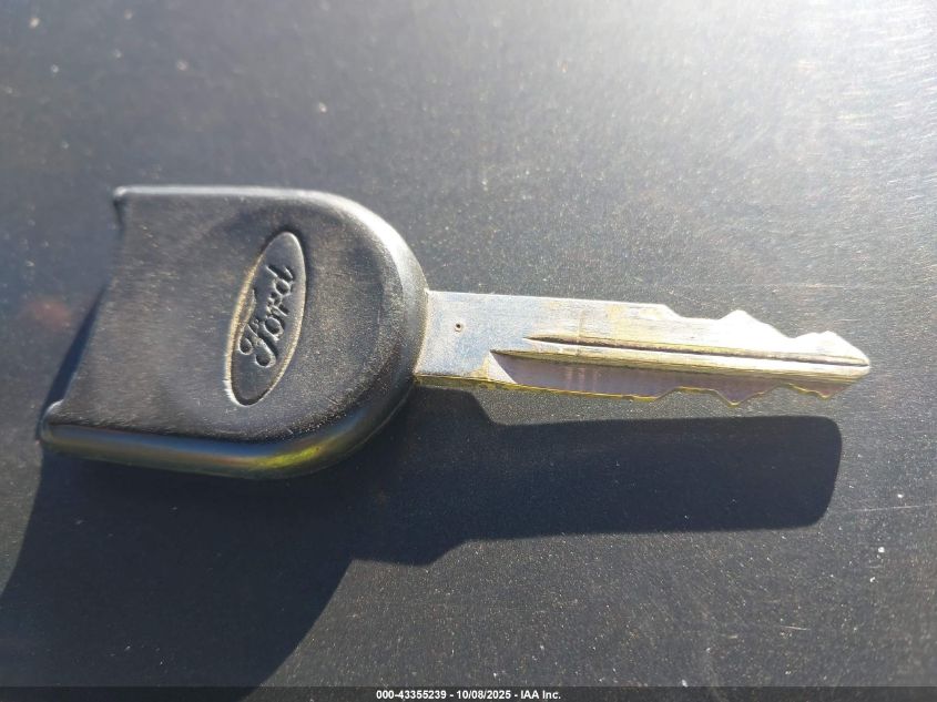 2009 Ford Mustang V6 VIN: 1ZVHT80N595111130 Lot: 43355239