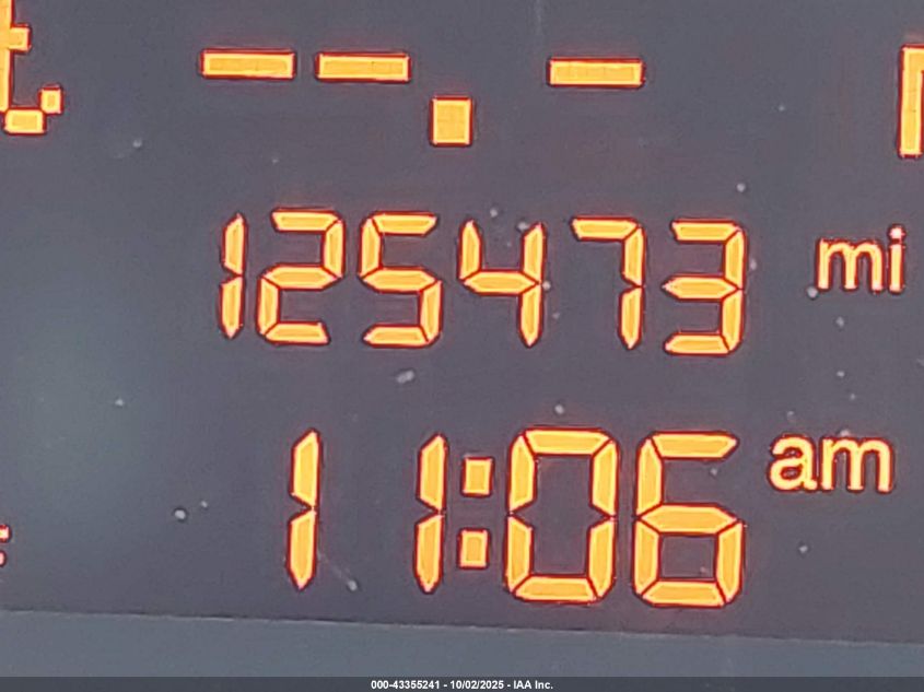 2020 Ram Promaster 1500 Low Roof 118 Wb VIN: 3C6TRVNG6LE137405 Lot: 43355241