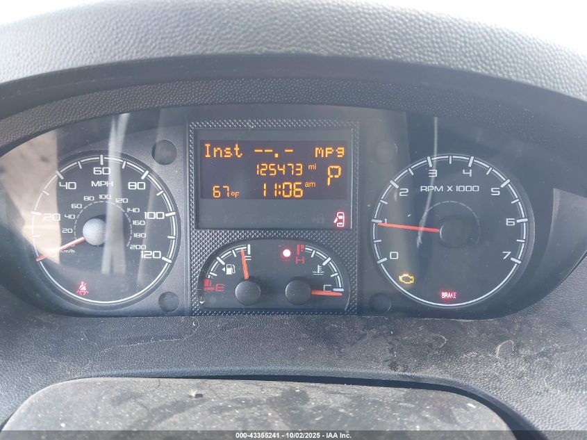 2020 Ram Promaster 1500 Low Roof 118 Wb VIN: 3C6TRVNG6LE137405 Lot: 43355241