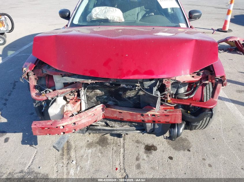 2008 Dodge Charger VIN: 2B3KA43R08H185862 Lot: 43355249