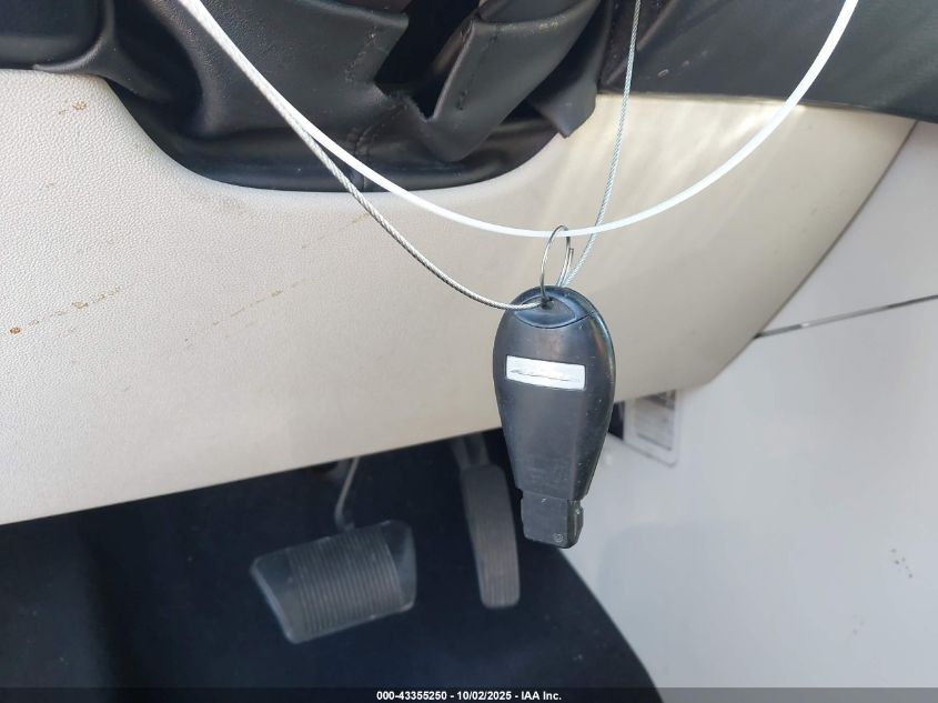 2012 Chrysler Town & Country Touring VIN: 2C4RC1BG9CR135325 Lot: 43355250