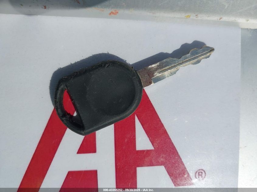 2005 Ford Explorer Sport Trac Adrenalin/Xls/Xlt VIN: 1FMDU77K85UB63819 Lot: 43355252