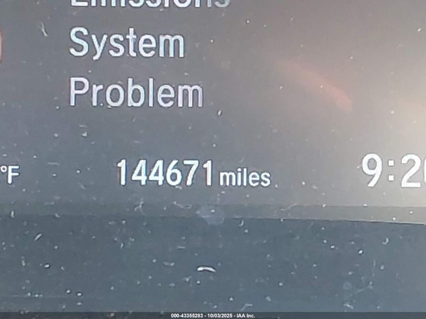 2019 Honda Cr-V Ex VIN: 5J6RW1H52KA030507 Lot: 43355283