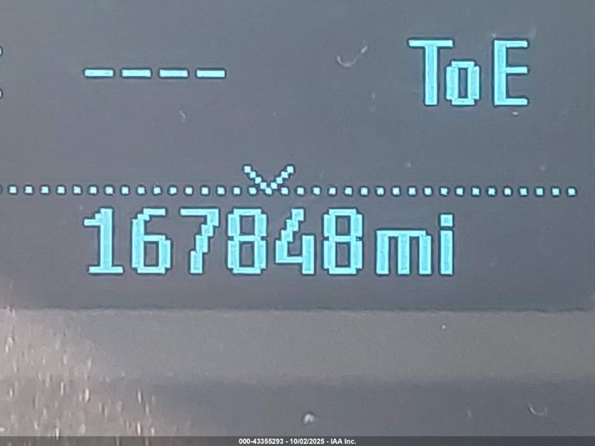 2015 Ford Transit-250 VIN: 1FTNR1YG2FKA49832 Lot: 43355293