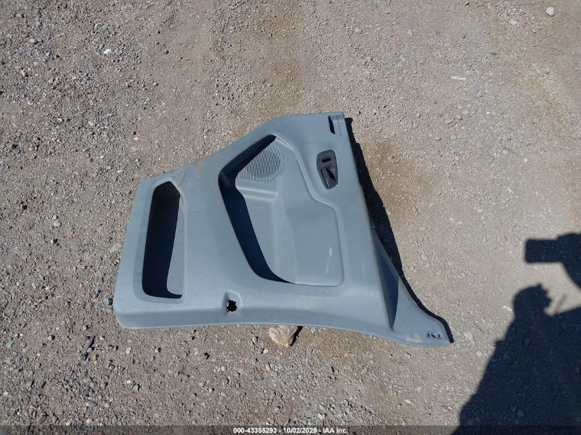 2015 Ford Transit-250 VIN: 1FTNR1YG2FKA49832 Lot: 43355293