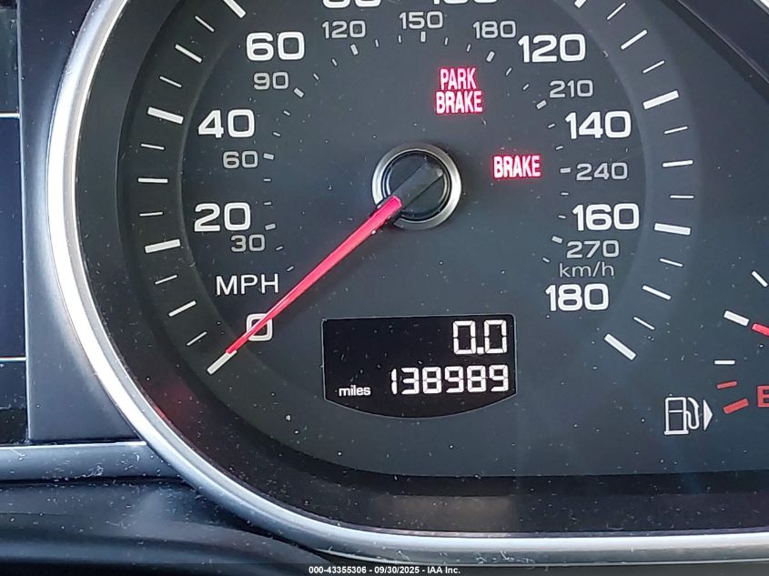 2015 Audi Q7 3.0T Premium VIN: WA1LGAFE3FD014746 Lot: 43355306