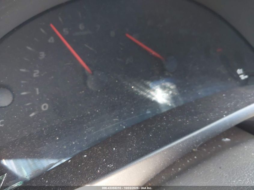 2009 Toyota Camry Le VIN: 4T1BE46K09U396605 Lot: 43355310