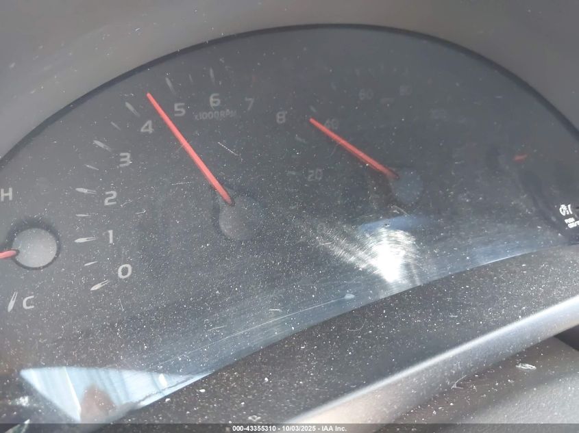 2009 Toyota Camry Le VIN: 4T1BE46K09U396605 Lot: 43355310