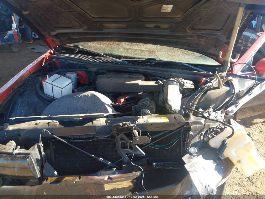 1991 Chevrolet Caprice Classic Ltz VIN: 1G1BN53E5MW102923 Lot: 43355313