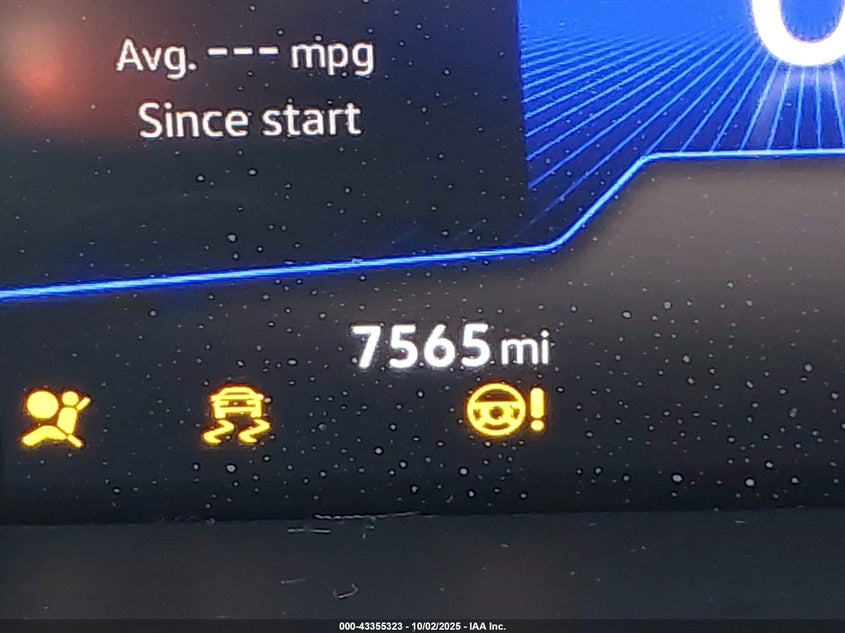 2022 VOLKSWAGEN TAOS 1.5T SE - 3VVWX7B24NM041444