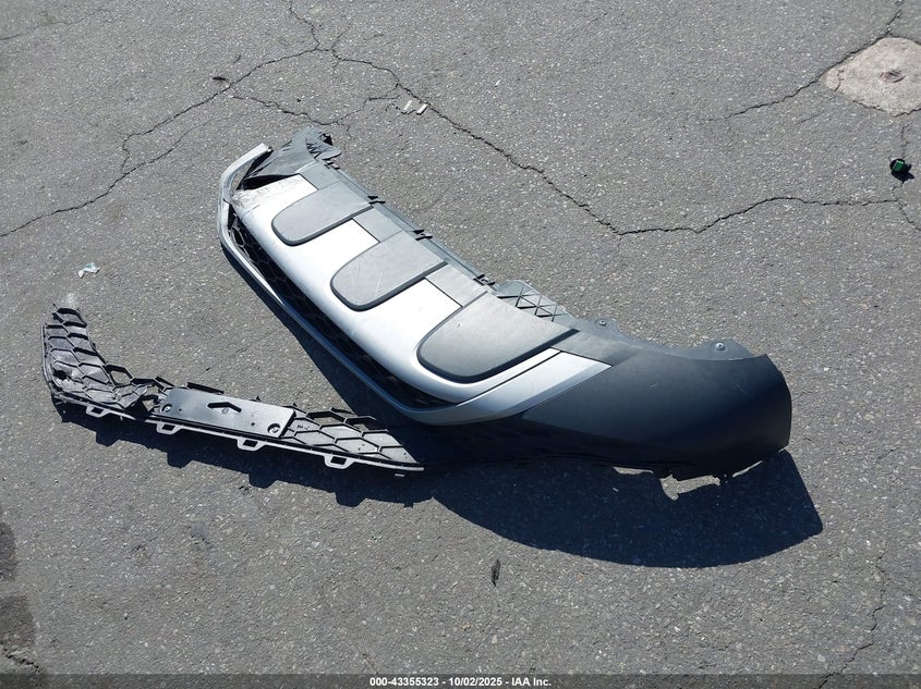 2022 VOLKSWAGEN TAOS 1.5T SE - 3VVWX7B24NM041444