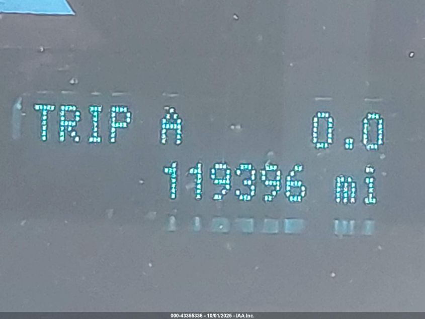 2011 Ford Fusion Sel VIN: 3FAHP0JG6BR170561 Lot: 43355336