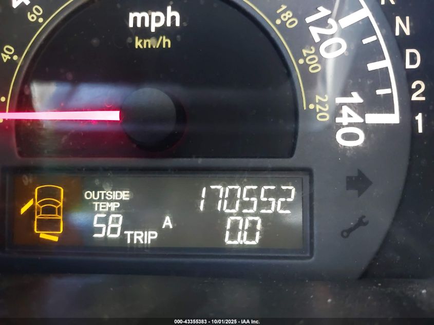 2007 Honda Ridgeline Rtl VIN: 2HJYK16537H534553 Lot: 43355383